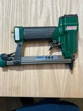 OMER 31.16 TAPPEZZERIA