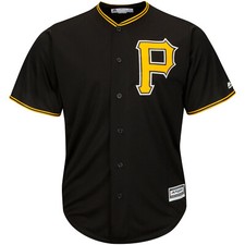 Maglia da baseball MLB