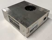 Bruker Maldi TOF Autoflex II Spettrometro di Massa Alimentatore GT2370 Controller