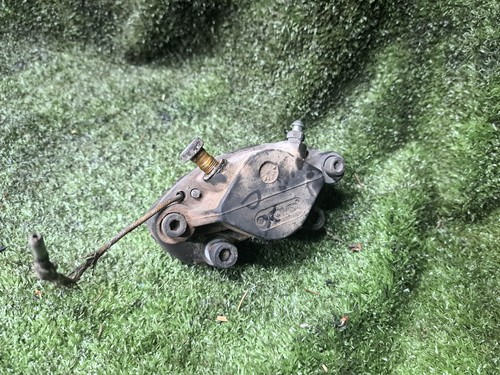 Minicar aixam mega a721 - minicar,
