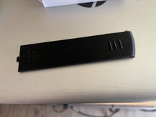 Copribatteria di ricambio Line