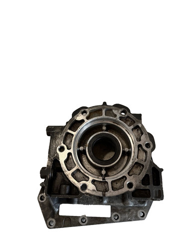 Per jeep cherokee 2008 - kj,