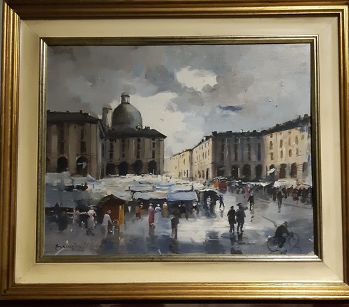 Edmondo maneglia torino - edmondo,