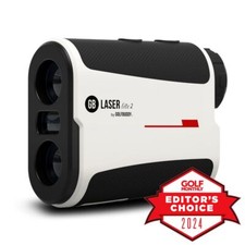 Golfbuddy golf laser lite - laser,