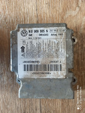 CENTRALINA AIRBAG VOLKSWAGEN