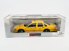 Modelli UT Chevrolet Caprice