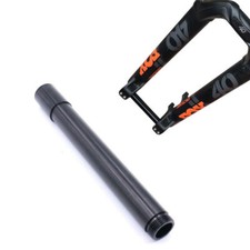 Asse passante 110 x 20 mm per