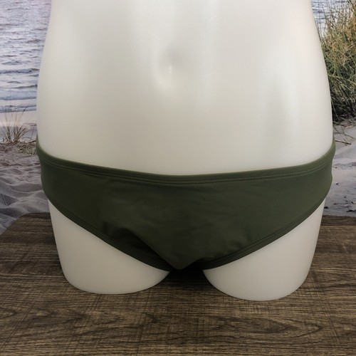 Nwt cupshe one - nwt,