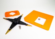 Upgrade per robot tagliaerba -