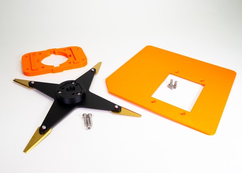 Upgrade per robot tagliaerba - ,