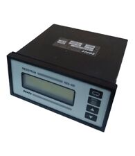 ROPEX RES-420-L/230VAC