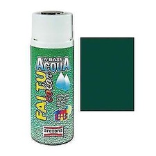 SMALTO SPRAY FAI TU COLOR BASE