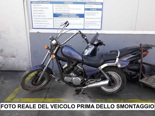 Airbox scatola filtro - , aria