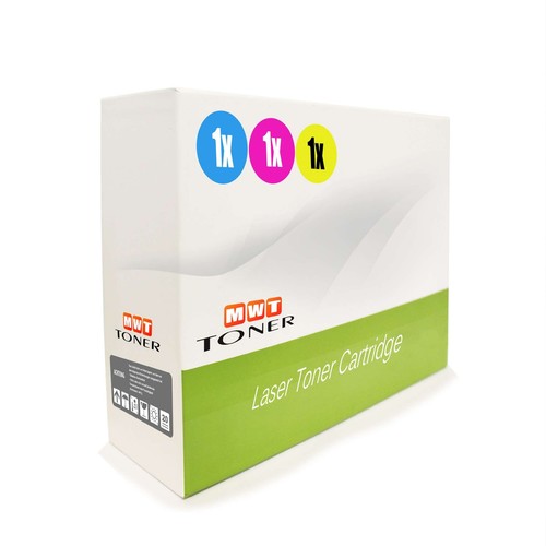 Mwt cartuccia sostituita - 3x,