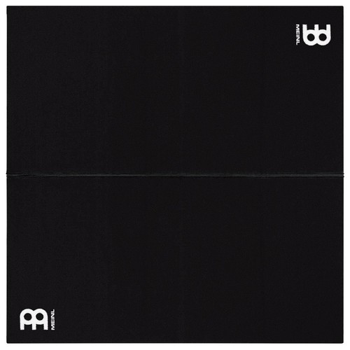 Meinl mdrl tappeto - mdrl, per