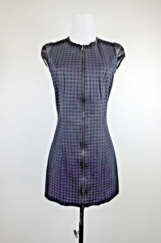 Plein sud jeanius vestito - jeanius,