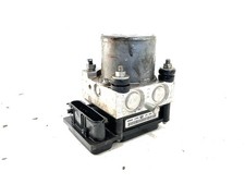 ABS PER FIAT Grande Punto 1°