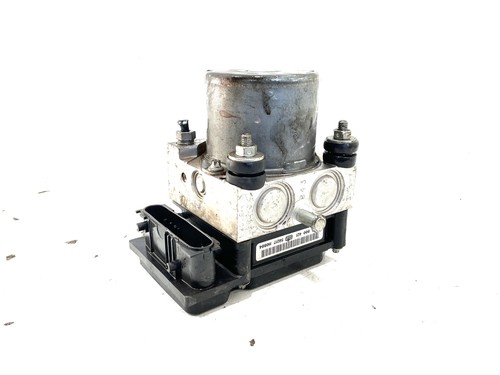 Abs per fiat grande punto - per,