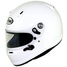 Casco integrale Arai SK-6 PED