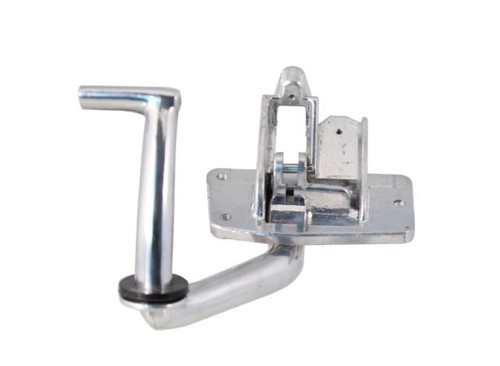 Pedale freno posteriore - , vespa