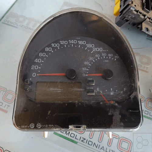 51712411 strumentazione compl - strumentazione,