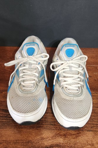 Scarpe passeggio sportive - scarpe,