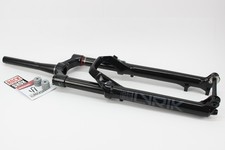 Rock shox lyrik 140 base - rock,
