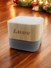 Mini altoparlante bluetooth - altoparlante,