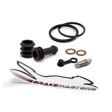 Kawasaki Ninja 1000 ABS Wkf