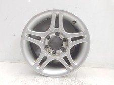 Pz405j0670z cerchio toyota - pz405j0670z,