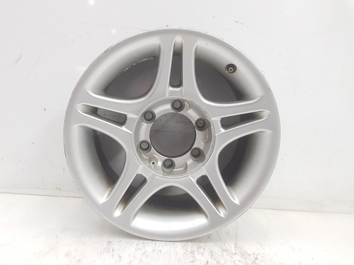 Pz405j0670z cerchio toyota - pz405j0670z,