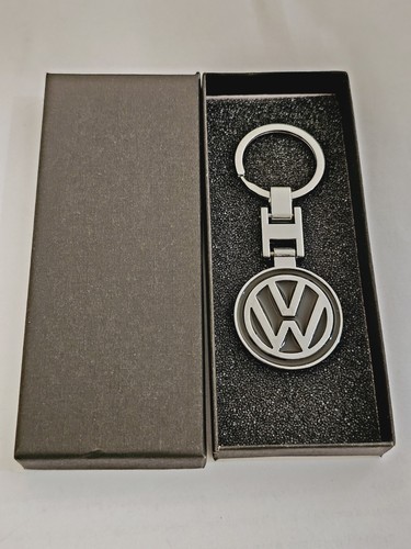 Portachiavi volkswagen - portachiavi,