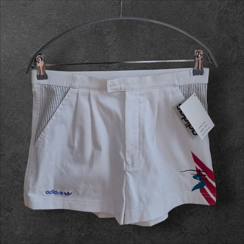 Pantaloncini adidas stefan - ​pantaloncini,