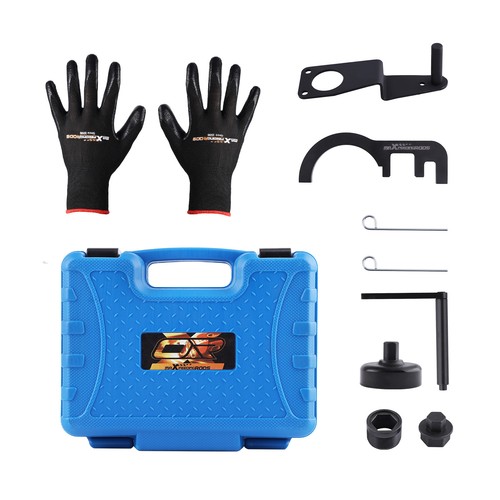 Kit attrezzi fasatura - attrezzi,
