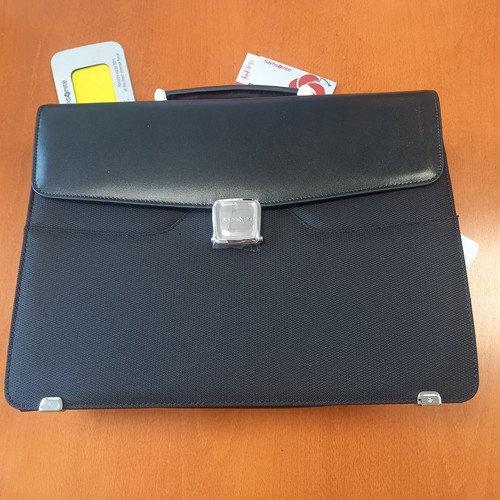 Valigetta samsonite tetich - valigetta,