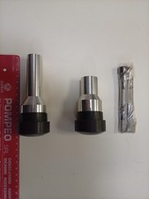 TAMPONI PARACARENA PARATELAIO