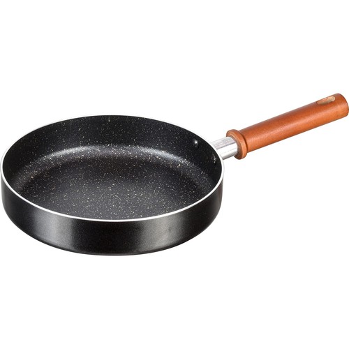 Wahei freiz padella - wahei,