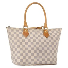 Borsa tote Louis Vuitton
