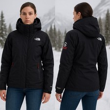 Giacca The North Face Summit