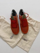 Scarpe da ginnastica Valentino
