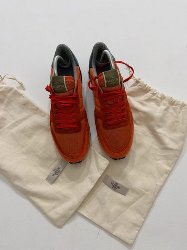 Scarpe ginnastica valentino - scarpe,