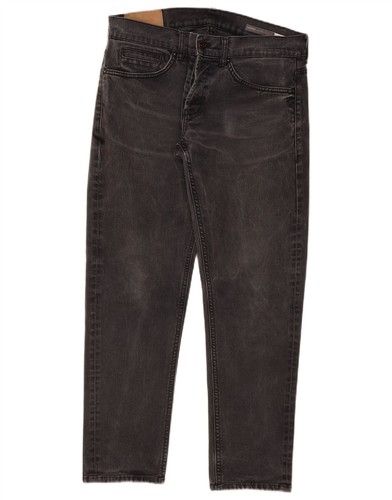 Jeans dondup uomo - jeans,
