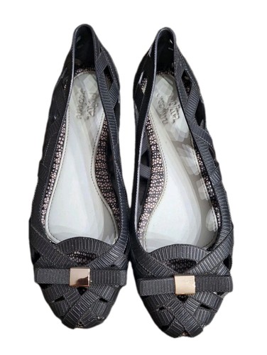 Ballerine melissa jason wu - melissa, x