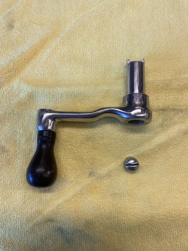 Registratore cassa - di,
