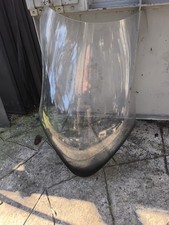 Vetro cupolino Originale per