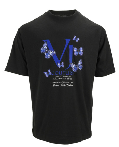 Shirt versace jeans - t-shirt,