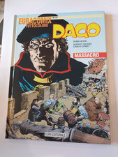 Volume cartonato  Euracomix