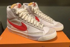 NIKE BLAZER MID 77 Pro Club