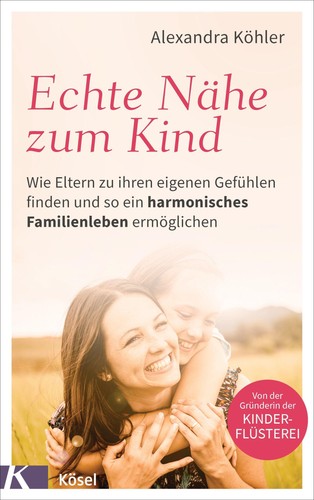 Alexandra köhler echte nähe - alexandra,
