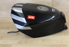 Serbatoio serbatoio carburante